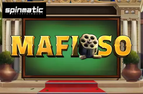 Mafioso